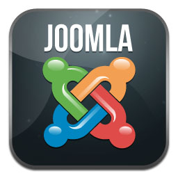 Joomla - Content Management System (CMS)