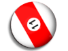 Captcha image 6883